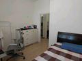 2-комнатная квартира · 41 м² · 14/20 этаж, Туркестан 14 за 27 млн ₸ в Астане, Есильский р-н — фото 9