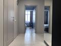 2-комнатная квартира · 57 м² · 12/13 этаж, Ади Шарипова 145 — Курмангазы за 500 000 ₸ в Алматы, Алмалинский р-н — фото 11