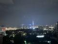 2-комнатная квартира · 57 м² · 12/13 этаж, Ади Шарипова 145 — Курмангазы за 500 000 ₸ в Алматы, Алмалинский р-н — фото 12