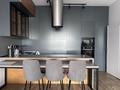 2-комнатная квартира · 57 м² · 12/13 этаж, Ади Шарипова 145 — Курмангазы за 500 000 ₸ в Алматы, Алмалинский р-н — фото 3