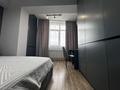 2-комнатная квартира · 57 м² · 12/13 этаж, Ади Шарипова 145 — Курмангазы за 500 000 ₸ в Алматы, Алмалинский р-н — фото 5