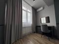 2-комнатная квартира · 57 м² · 12/13 этаж, Ади Шарипова 145 — Курмангазы за 500 000 ₸ в Алматы, Алмалинский р-н — фото 6