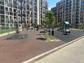 2-бөлмелі пәтер · 69.1 м² · 5/10 қабат, Шұғыла ш/а., Жунисова, бағасы: 33.8 млн ₸ в Алматы, Наурызбайский р-н