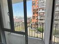2-бөлмелі пәтер · 69.1 м² · 5/10 қабат, Шұғыла ш/а., Жунисова, бағасы: 33.8 млн ₸ в Алматы, Наурызбайский р-н — фото 22