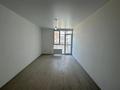 2-бөлмелі пәтер · 69.1 м² · 5/10 қабат, Шұғыла ш/а., Жунисова, бағасы: 33.8 млн ₸ в Алматы, Наурызбайский р-н — фото 23