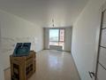 2-бөлмелі пәтер · 69.1 м² · 5/10 қабат, Шұғыла ш/а., Жунисова, бағасы: 33.8 млн ₸ в Алматы, Наурызбайский р-н — фото 25