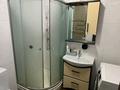 2-комнатная квартира · 50 м² · 2/5 этаж, мкр Новый Город, Бухар Жырау 65 за 250 000 ₸ в Караганде, Казыбек би р-н — фото 2
