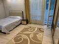 2-комнатная квартира · 50 м² · 2/5 этаж, мкр Новый Город, Бухар Жырау 65 за 250 000 ₸ в Караганде, Казыбек би р-н — фото 5
