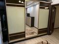 2-комнатная квартира · 50 м² · 2/5 этаж, мкр Новый Город, Бухар Жырау 65 за 250 000 ₸ в Караганде, Казыбек би р-н — фото 6