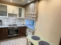 2-комнатная квартира · 50 м² · 2/5 этаж, мкр Новый Город, Бухар Жырау 65 за 250 000 ₸ в Караганде, Казыбек би р-н — фото 7