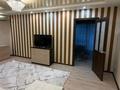 2-комнатная квартира · 50 м² · 2/5 этаж, мкр Новый Город, Бухар Жырау 65 за 250 000 ₸ в Караганде, Казыбек би р-н — фото 8