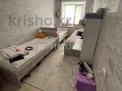 3-бөлмелі пәтер · 61 м² · 1/5 қабат, Ленина — Весна, школа 21, сад15, бағасы: 19 млн ₸ в Рудном