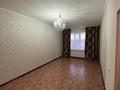 2-бөлмелі пәтер · 74 м² · 6 қабат, Нур Актобе, 2 мкр 36, бағасы: 110 000 ₸