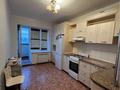 2-бөлмелі пәтер · 74 м² · 6 қабат, Нур Актобе, 2 мкр 36, бағасы: 110 000 ₸ — фото 2