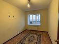 2-бөлмелі пәтер · 74 м² · 6 қабат, Нур Актобе, 2 мкр 36, бағасы: 110 000 ₸ — фото 3
