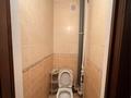 2-бөлмелі пәтер · 74 м² · 6 қабат, Нур Актобе, 2 мкр 36, бағасы: 110 000 ₸ — фото 4