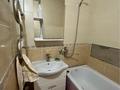 2-бөлмелі пәтер · 74 м² · 6 қабат, Нур Актобе, 2 мкр 36, бағасы: 110 000 ₸ — фото 5