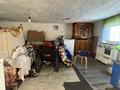 Отдельный дом · 5 комнат · 130 м² · 14 сот., Зыряновская за 25 млн ₸ в Усть-Каменогорске — фото 13