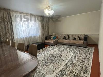 Отдельный дом · 5 комнат · 130 м² · 14 сот., Зыряновская 13/3 за 25 млн 〒 в Усть-Каменогорске