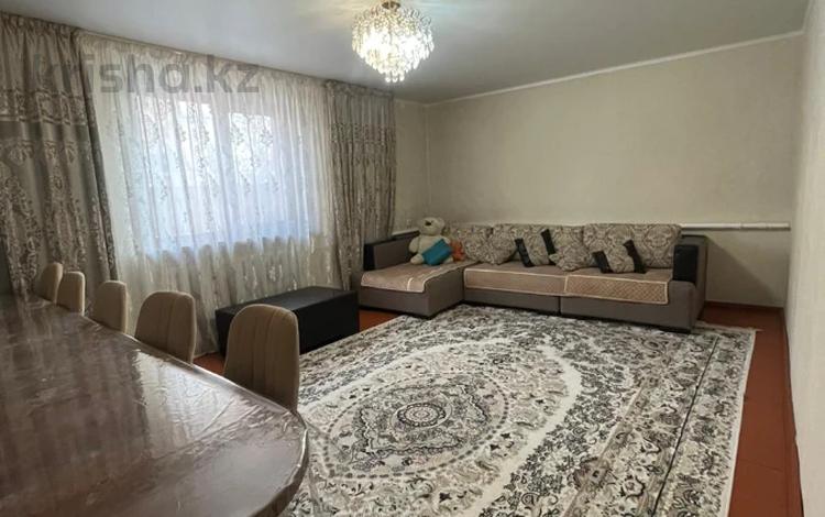 Отдельный дом · 5 комнат · 130 м² · 14 сот., Зыряновская за 25 млн ₸ в Усть-Каменогорске — фото 3