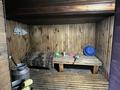 Отдельный дом · 5 комнат · 130 м² · 14 сот., Зыряновская за 25 млн ₸ в Усть-Каменогорске — фото 23