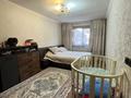 Отдельный дом · 5 комнат · 130 м² · 14 сот., Зыряновская за 25 млн ₸ в Усть-Каменогорске — фото 7