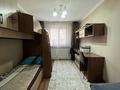 Отдельный дом · 5 комнат · 130 м² · 14 сот., Зыряновская за 25 млн ₸ в Усть-Каменогорске — фото 9