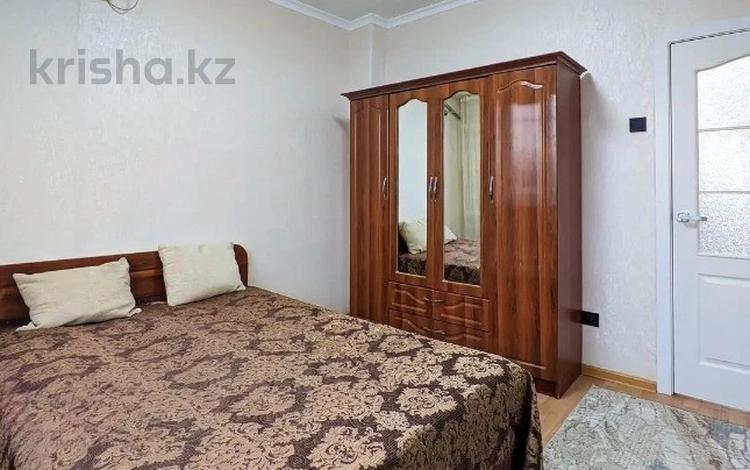 2-бөлмелі пәтер · 55 м² · 8/9 қабат, Ақсай-3Б ш/а., бағасы: 33 млн ₸ в Алматы, Ауэзовский р-н — фото 6