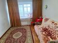 1-бөлмелі пәтер · 35 м² · 5/9 қабат, мкр 12 18, бағасы: 12 млн ₸ в Актобе