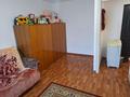 1-бөлмелі пәтер · 35 м² · 5/9 қабат, мкр 12 18, бағасы: 12 млн ₸ в Актобе — фото 2