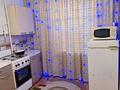 1-бөлмелі пәтер · 35 м² · 5/9 қабат, мкр 12 18, бағасы: 12 млн ₸ в Актобе — фото 3