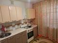 1-бөлмелі пәтер · 35 м² · 5/9 қабат, мкр 12 18, бағасы: 12 млн ₸ в Актобе — фото 4