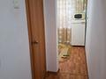 1-бөлмелі пәтер · 35 м² · 5/9 қабат, мкр 12 18, бағасы: 12 млн ₸ в Актобе — фото 6