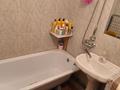 1-бөлмелі пәтер · 35 м² · 5/9 қабат, мкр 12 18, бағасы: 12 млн ₸ в Актобе — фото 7