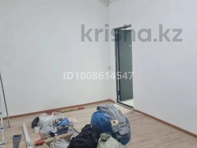 Свободное назначение · 12 м² за 4.3 млн 〒 в Иргели