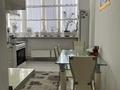 3-бөлмелі пәтер · 74 м² · 5/5 қабат, мкр Кулагер, бағасы: 48.7 млн ₸ в Алматы, Жетысуский р-н
