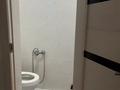 3-бөлмелі пәтер · 74 м² · 5/5 қабат, мкр Кулагер, бағасы: 48.7 млн ₸ в Алматы, Жетысуский р-н — фото 11