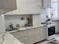 3-бөлмелі пәтер · 74 м² · 5/5 қабат, мкр Кулагер, бағасы: 48.7 млн ₸ в Алматы, Жетысуский р-н — фото 3