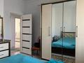 3-бөлмелі пәтер · 74 м² · 5/5 қабат, мкр Кулагер, бағасы: 48.7 млн ₸ в Алматы, Жетысуский р-н — фото 5