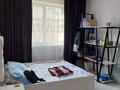 3-бөлмелі пәтер · 74 м² · 5/5 қабат, мкр Кулагер, бағасы: 48.7 млн ₸ в Алматы, Жетысуский р-н — фото 8