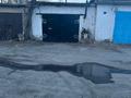 Гараж · 27 м² · мкр Михайловка , Мкр Михайловка охотская, бағасы: ~ 4 млн ₸ в Караганде, Казыбек би р-н
