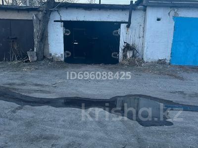 Гараж · 27 м² · мкр Михайловка , Мкр Михайловка охотская, бағасы: ~ 4 млн ₸ в Караганде, Казыбек би р-н