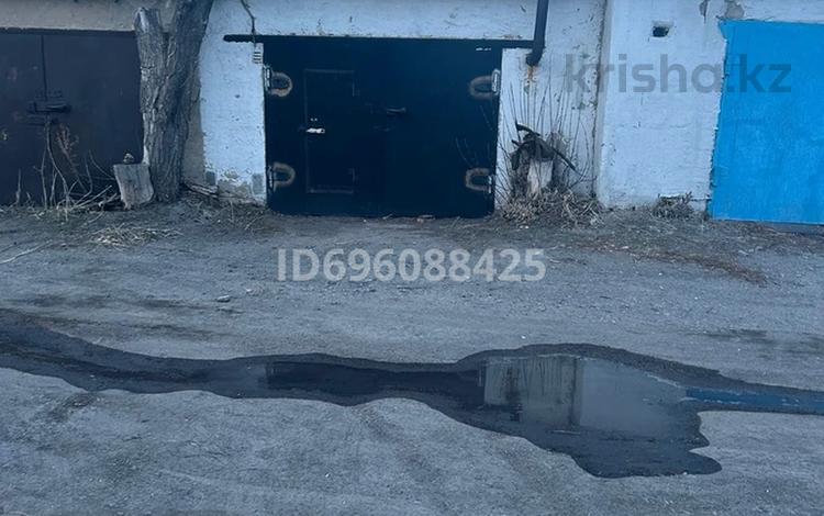 Гараж · 27 м² · мкр Михайловка , Мкр Михайловка охотская, бағасы: ~ 4 млн ₸ в Караганде, Казыбек би р-н — фото 2