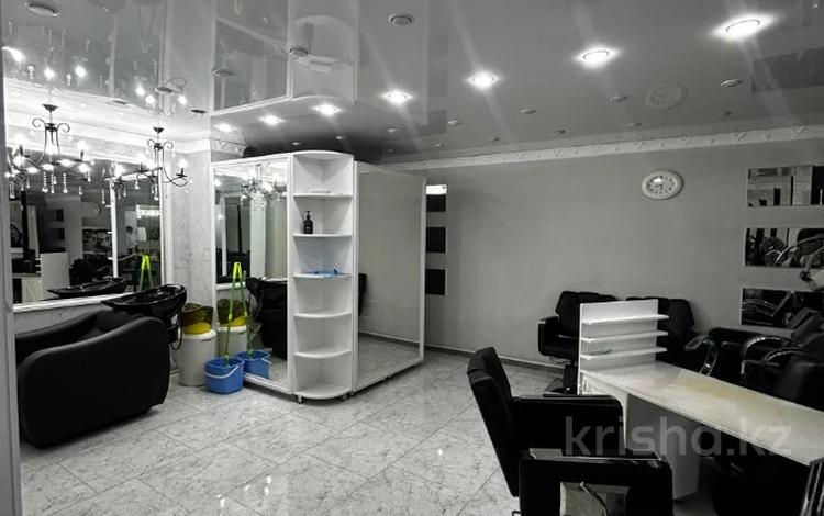 Свободное назначение, медцентры и аптеки · 291 м² за ~ 1.3 млн ₸ в Павлодаре — фото 2