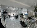 Свободное назначение, медцентры и аптеки · 291 м² за ~ 1.3 млн ₸ в Павлодаре — фото 15