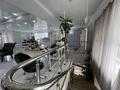 Свободное назначение, медцентры и аптеки · 291 м² за ~ 1.3 млн ₸ в Павлодаре — фото 18