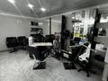 Свободное назначение, медцентры и аптеки · 291 м² за ~ 1.3 млн ₸ в Павлодаре — фото 2