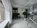 Свободное назначение, медцентры и аптеки · 291 м² за ~ 1.3 млн ₸ в Павлодаре — фото 4