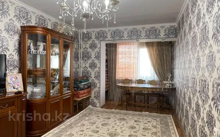 2-бөлмелі пәтер · 51.9 м² · 6/9 қабат, 12-ш/а. 5, бағасы: 11.9 млн ₸ в Актау, 12-й мкр — фото 2