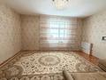 2-комнатная квартира · 59.9 м² · 4/5 этаж, мкр Кадыра Мырза-Али за 22.5 млн ₸ в Уральске